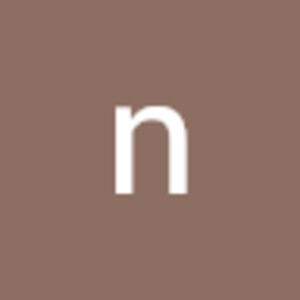 Meet your Posher, Nisrine